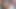Vanna Bardot Interracial Anal Threesome