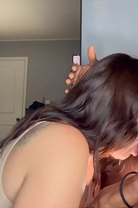 Elegant Nut Extraction