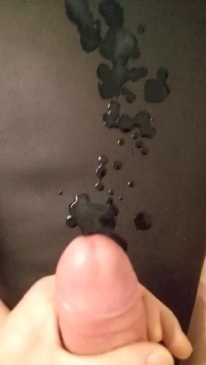cumming