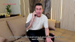 Pratonton Video