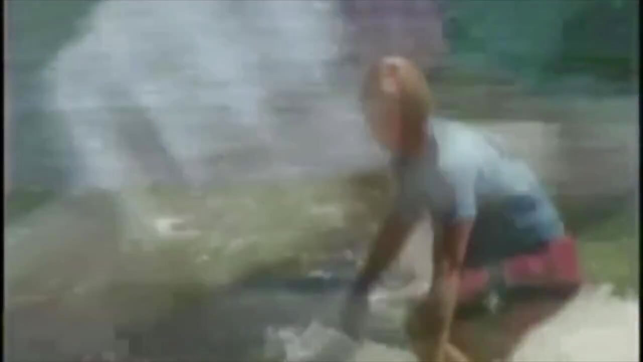 Melancap lurus mengimpikan pelayar