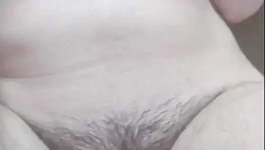 Piss-zusammenstellung