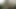Frustrated Mature Wives Only! Aunties Panting Obsessively! Writhe in Ecstasy! Masturbation 16 Shots 240 min part 5