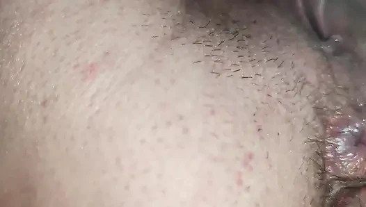 Pissing Compilation. Golden Rain. Femdom Piss. Shaving Pussy. Ep 10308