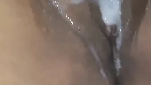 Fick meine herausforderung