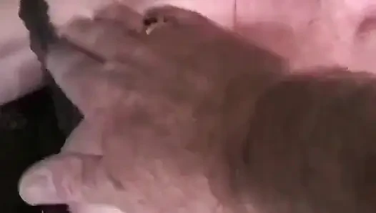 Kötü seksi melanie: itiraflarım: bölüm 1