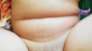 Phim sex loan luan cha va con gai vietsub