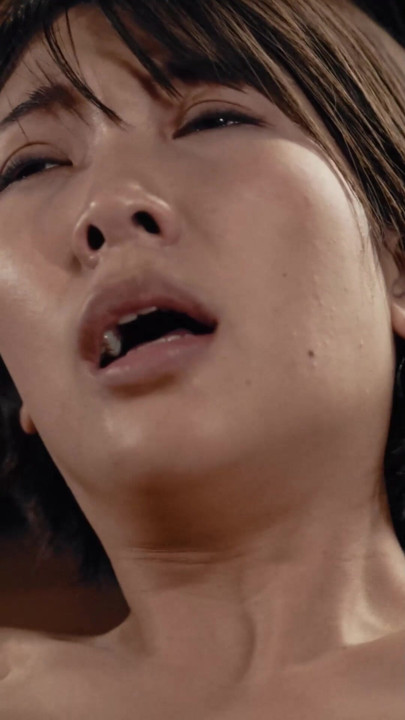 Asian Vampire Domination - Kyoko Mind Control Sex