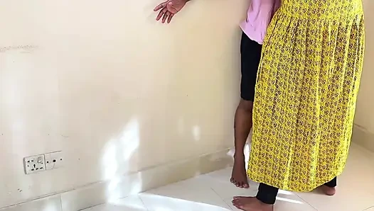 Teen BBW Girl with Juicy Natural Pussy Gets Enjoyed by Her Boyfriend