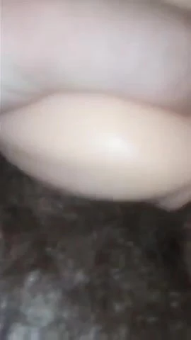 Small action