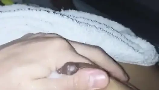 Gadis remaja, amatir, ngentot, 18 tahun, kontol besar, toket besar, kontol besar, Amerika Serikat, Amerika Serikat, Inggris, brunett