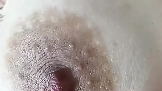 Seks Arap orta yaşlı seksi kadın sharmota Suudi Arabistan