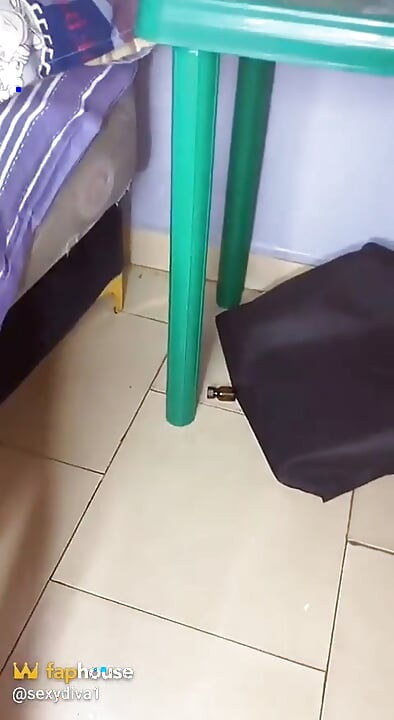 Fucked His Fat Ass in a Hotel Room