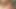 Special bisexual show that can always make you cum