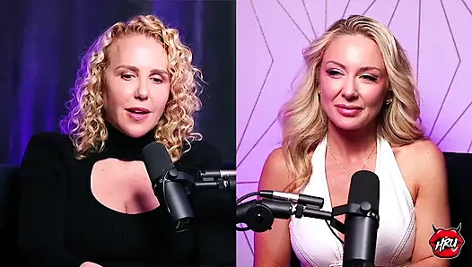 Внутри Sadie Summers: уверенность, полемика и сказать то, что все остальные не будут