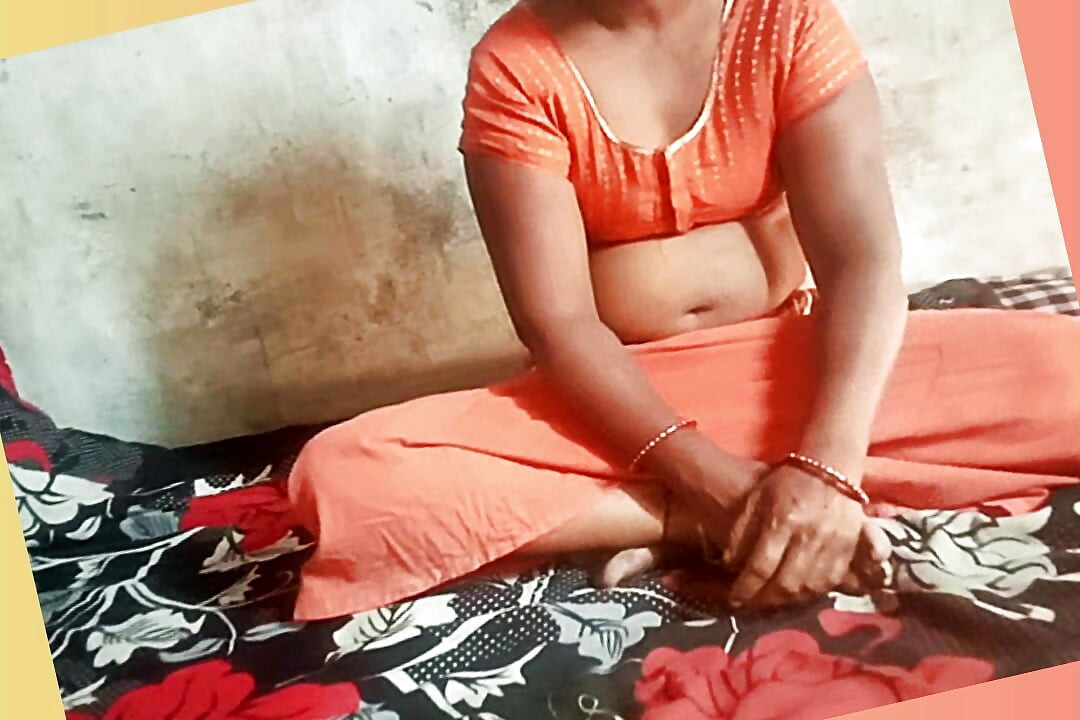 DeterminedBar46 meri garil friend new staile me hard chudai ki