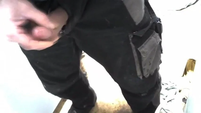 cumming