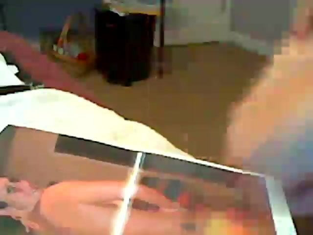 Tribute 2 from my friend