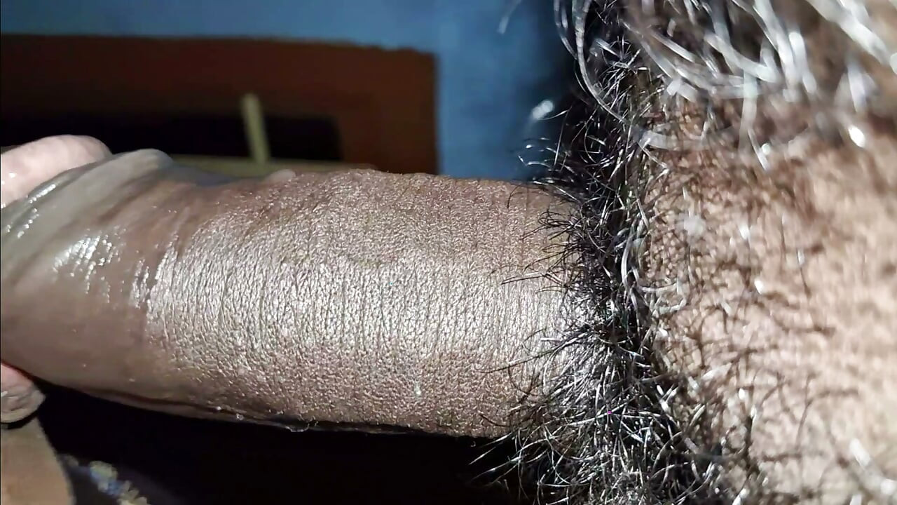 Wife  plow  job husband come in mouth