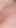 Captivating moment from "Close Up Extreme Hard Anal For MY Tight 18 Ass - First Time Anal First Big Cock ( Add Me Free Nudes )"
