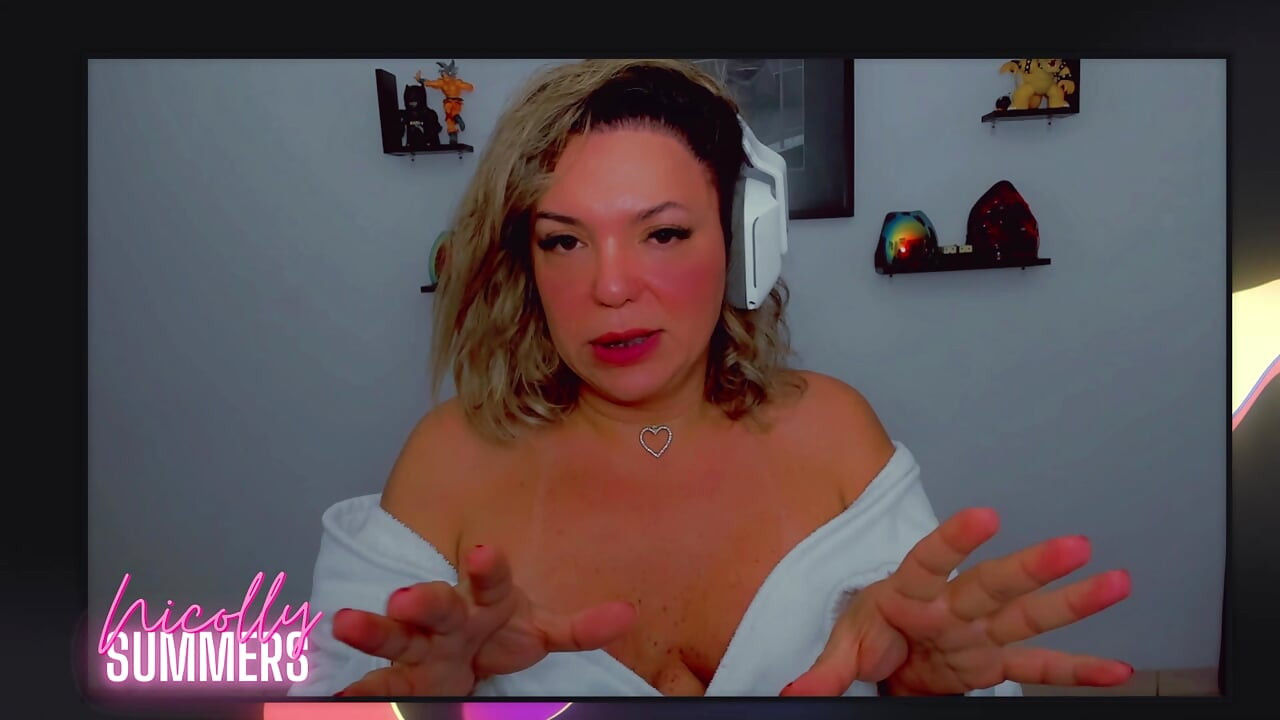 मेरे जीवन से पांच यौन कहानियां