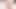 Muschi wird high von massage und liebkosung