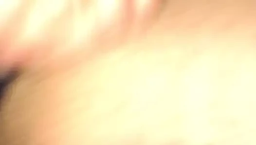 daha külot pissing ...