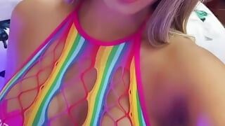 EmilyLeah video