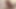 MILF Gives Random Person a Deepthroat in the Swimming Pool Changing Room. 8 Inch Dick Deep Throat. Swallow Cum