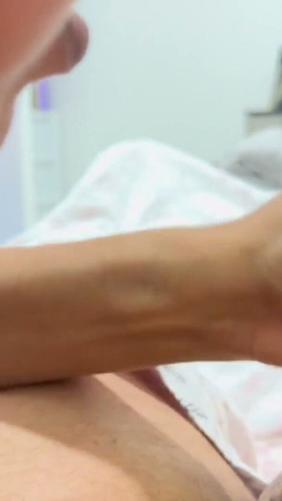 Hot Sri Lankan wife’s in action | Clip 1