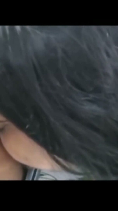 My step mom and step son very hot my step mom | Clip 1