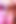 BBW Belly Worship Massage