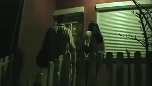 Huge boobs pussy licking pussy fucking bisexual anal fucking threesome