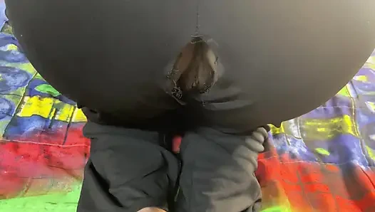 Porno seks ibu tiri mallu