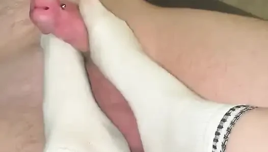 Hızlı eğlence ve kafes lol'a dönüş