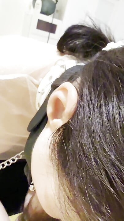 Orjanukke Aarunan päiväkirja 41