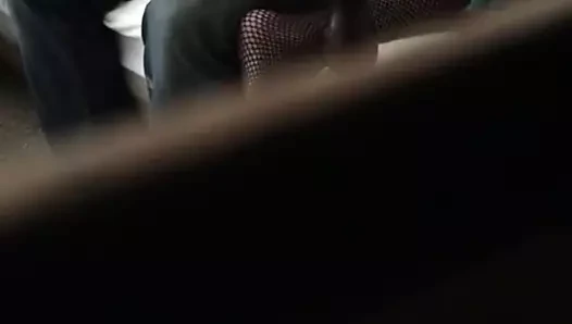 CD Sex