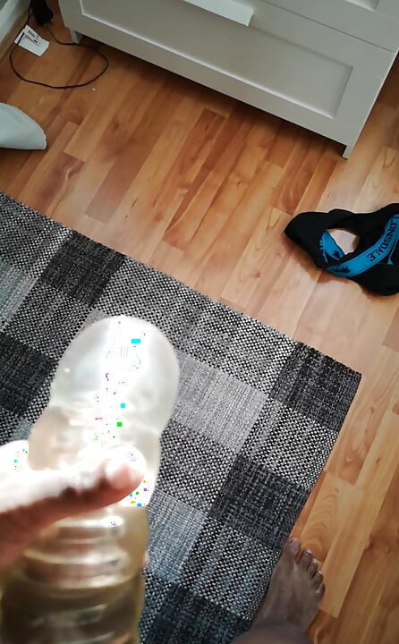 Fleshlight