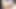 メクミは激しいセックスとセクシーな曲線で友人の気分を高めます