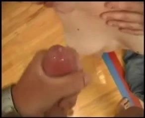 BELLE DEFONCEE
