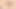 HOT Sex With My Wife, my BIG ASS WIFE loves Sex, HOME PORN VIDEO