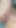 Stunning moment from "Creampie Missionary Homemade sex."