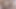 ムラムラしたビッチがワイルドになる