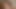 Deepthroating a big long cock extreme oral job for cum