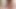 Kızıl saçlı porno filmden yapılan derlemeler