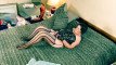 Pregled videozapisa