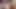 Üvey annemin en iyi arkadaşı bir porno yıldızı, penisimin üzerinde nasıl bindiğini, beni boşalmasını şaşırtıyor.