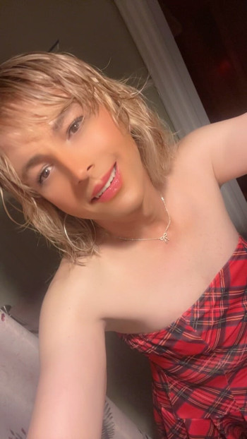 Possiamo dirci, Ciao Hannah!