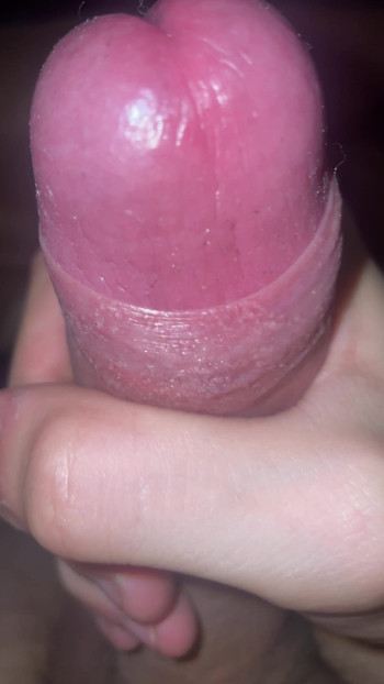 Teen Boy 18 Masturbates