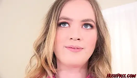 Günün boyunca Hestia'yı düşüneceksin